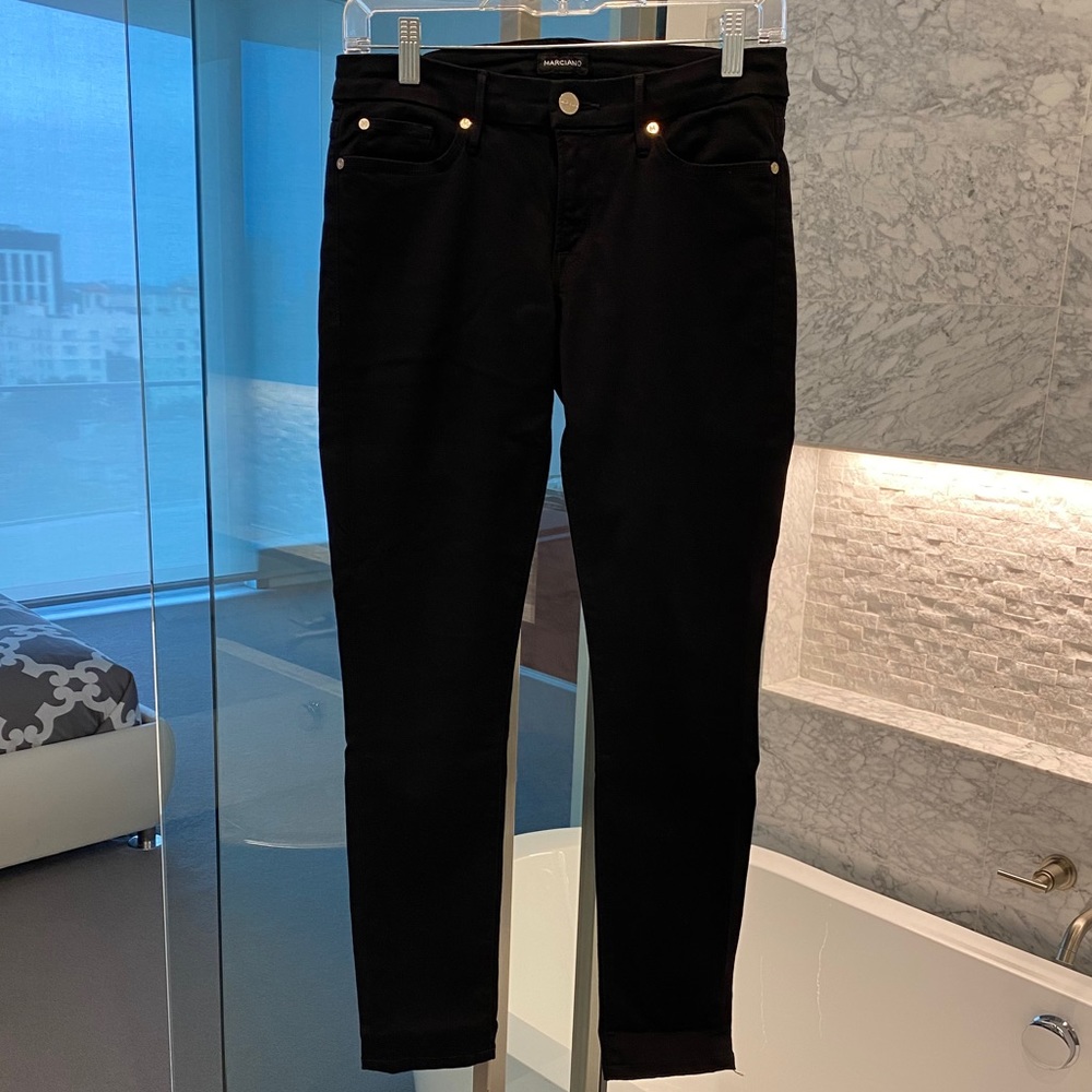 MARCIANO Skinny Jeans